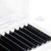 Black-classic-lash-trays-lila-lash