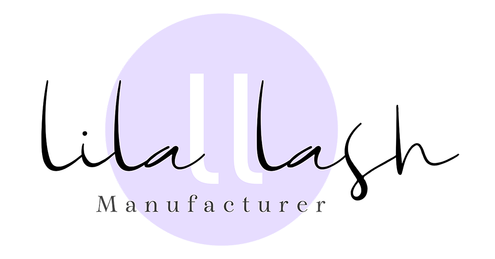 Lila Lash Manufacturer