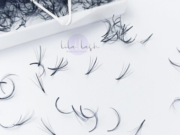 5D-Wispy-lila-lash 03