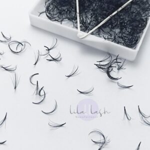 5D-Wispy-lila-lash 04