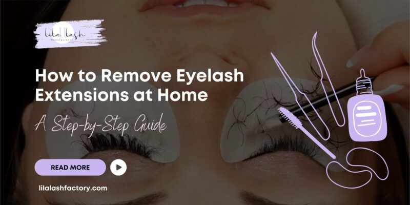 How-to-remove-eyelash-extensions-at-home