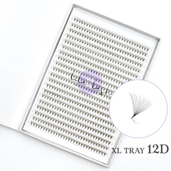 Lila-lash-factory-XL-tray-lash 2