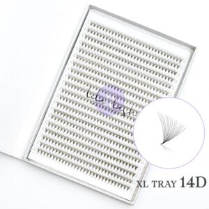 Lila-lash-factory-XL-tray-lash 3