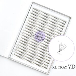 Lila-lash-factory-XL-tray-lash 8