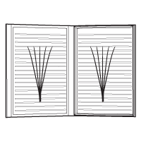 XXL-tray-narrow